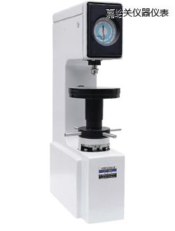 �����P(gu��n)늄�(d��ng)��������Ӳ��Ӌ(j��)