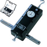 嘉峪關(guān)PSH 系列扭力儀器