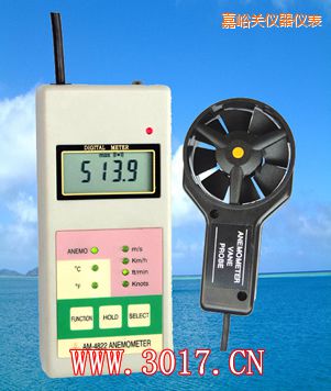 �����P(gu��n)�๦���L(f��ng)�ٱ����๦���L(f��ng)�كx��