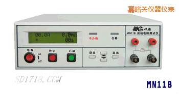 �����P�ӵ����yԇ�x