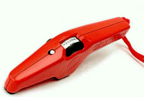 �����PͿ�Ӝy��x