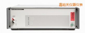 �����P�Ŵ���