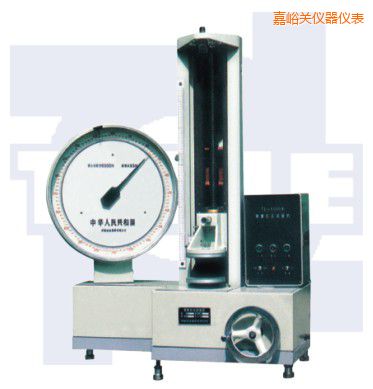 �����P(gu��n)�Cеʽ��������ԇ�C