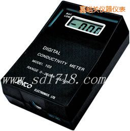 �����P(gu��n)��(sh��)�(y��n)��늌�(d��o)�ʜyԇ�x