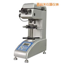 �����P(gu��n)�r����(sh��)�@�S��Ӳ��Ӌ