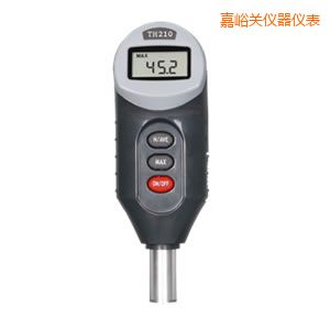 �����P����DӲ��Ӌ