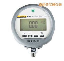 �����P(gu��n)��(bi��o)��(zh��n)��(sh��)�։���Ӌ(j��)