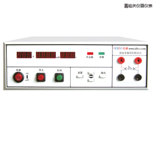 �����P(gu��n)й©����yԇ�x