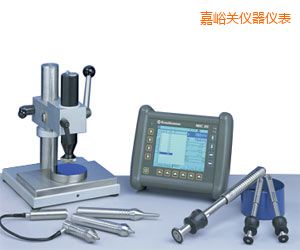 �����P(gu��n)�M��ʽӲ��Ӌ