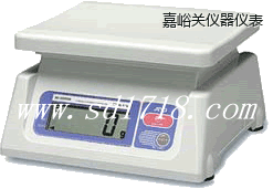 �����P(gu��n)�p����������ӳ�,1000g��0.5g