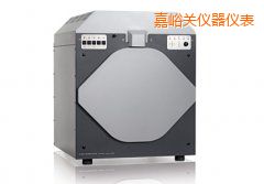 嘉峪關高性能X射線熒光測試儀