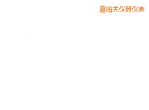 �����P�_�P��