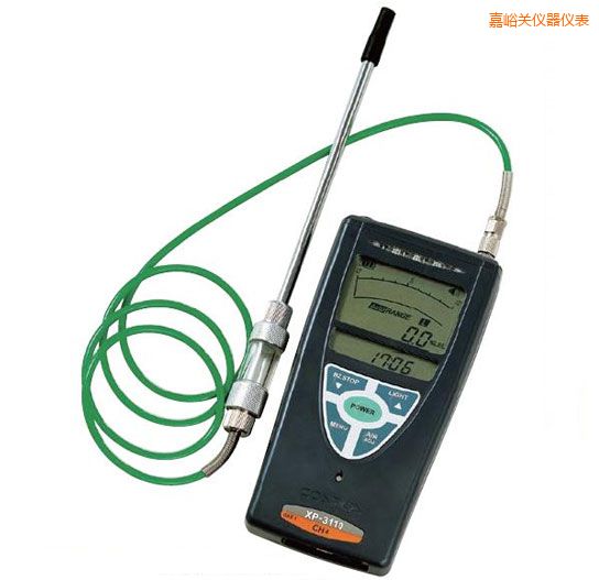 �����P��ȼ���w�z�y�x