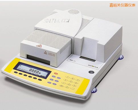 �����P(gu��n)�t��ˮ�֜y(c��)ԇ�x