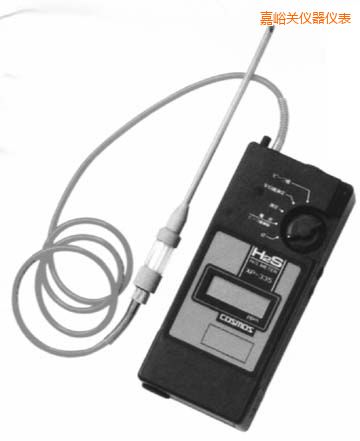 �����P���Ԛ��w�z�y�x