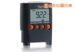 嘉峪關(guān)袖珍式涂層測厚儀