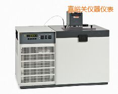 嘉峪關低溫恒溫槽