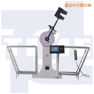 �����P(gu��n)��(sh��)�@�_��ԇ�C