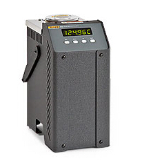 �����P΢�ͺ�ز�