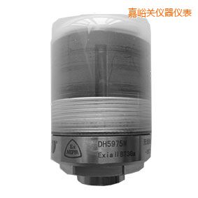 �����P(gu��n)�o����B(t��i)�O(ji��n)�y��