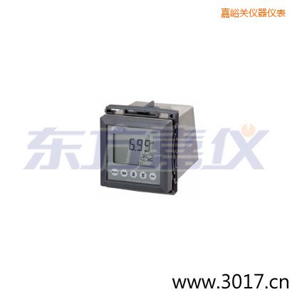 �����P(gu��n)���I(y��)΢��X�����������߀ԭ������