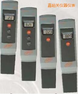 �����P(gu��n)������(sh��)�Pʽ�y(c��)ԇ�x