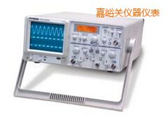 �����P(gu��n)ģ�Mʾ����