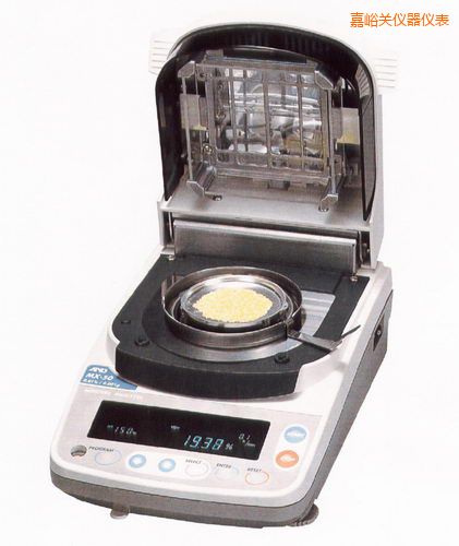 �����P(gu��n)ˮ�֜y���x