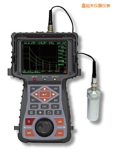 �����P(gu��n)�r(sh��)������̽���x