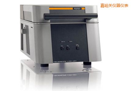 �����PX�侀�ɹ�y���x