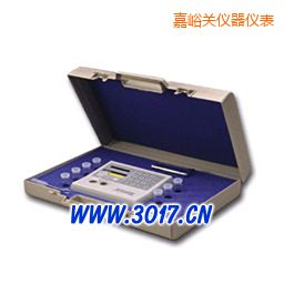 嘉峪關(guān)便攜式水質(zhì)實(shí)驗(yàn)室