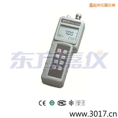 �����P(gu��n)��yԇ���(PH)Ӌ(j��), ����߀ԭ, �ض�