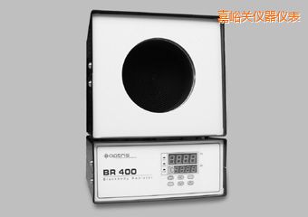 �����P���I(y��)�ھ��t��y�؃x