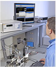 �����P(gu��n)COMPASS® for molbox™ ܛ��