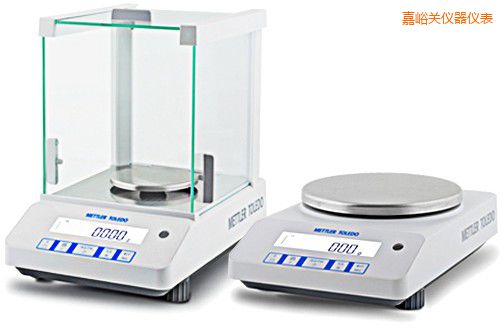 嘉峪關(guān)電子天平,2200g,0.01g