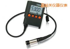 �����P����ʽͿ�Ӝy��x