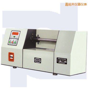 嘉峪關金屬線材扭轉試驗機