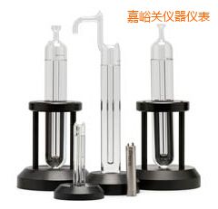 �����P(gu��n)ˮ�����c(di��n)ƿ