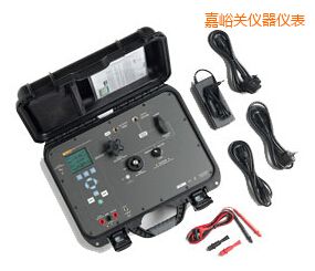 嘉峪關(guān)便攜式壓力校準器