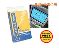 �����P(gu��n)һ������Ӝض�ӛ䛃x