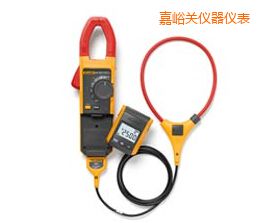 �����P(gu��n)�h���@ʾ����Чֵ�Q���f�ñ�