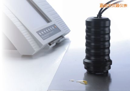 嘉峪關β 射線反向散射法