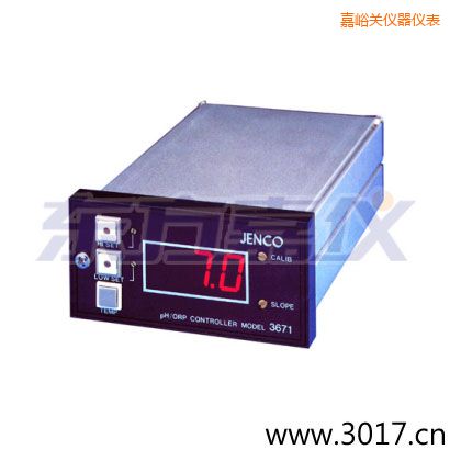 �����P(gu��n)���������߀ԭ�����I(y��)�ھ�������