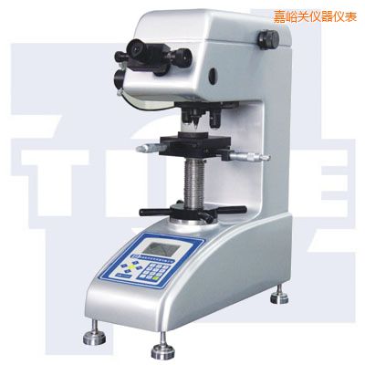 �����P(gu��n)�S��Ӳ��Ӌ(j��)