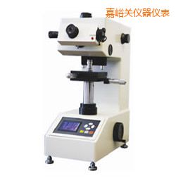 �����P(gu��n)�r(sh��)���@΢Ӳ��Ӌ(j��)