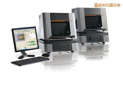 嘉峪關(guān)X射線熒光測(cè)試儀