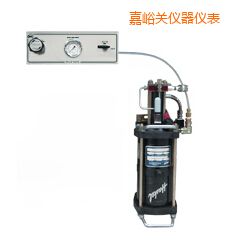 嘉峪關(guān)氣體增壓泵