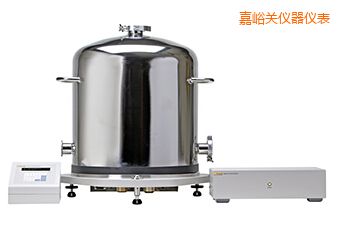 �����P(gu��n)����ʽ����Ӌ(j��)