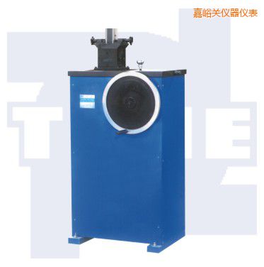 �����P(gu��n)�_��ԇ��ȱ�ڌ�(zhu��n)���ք�(d��ng)����