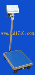 �����P(gu��n)��Q�������ƽ,300kg,20-50g